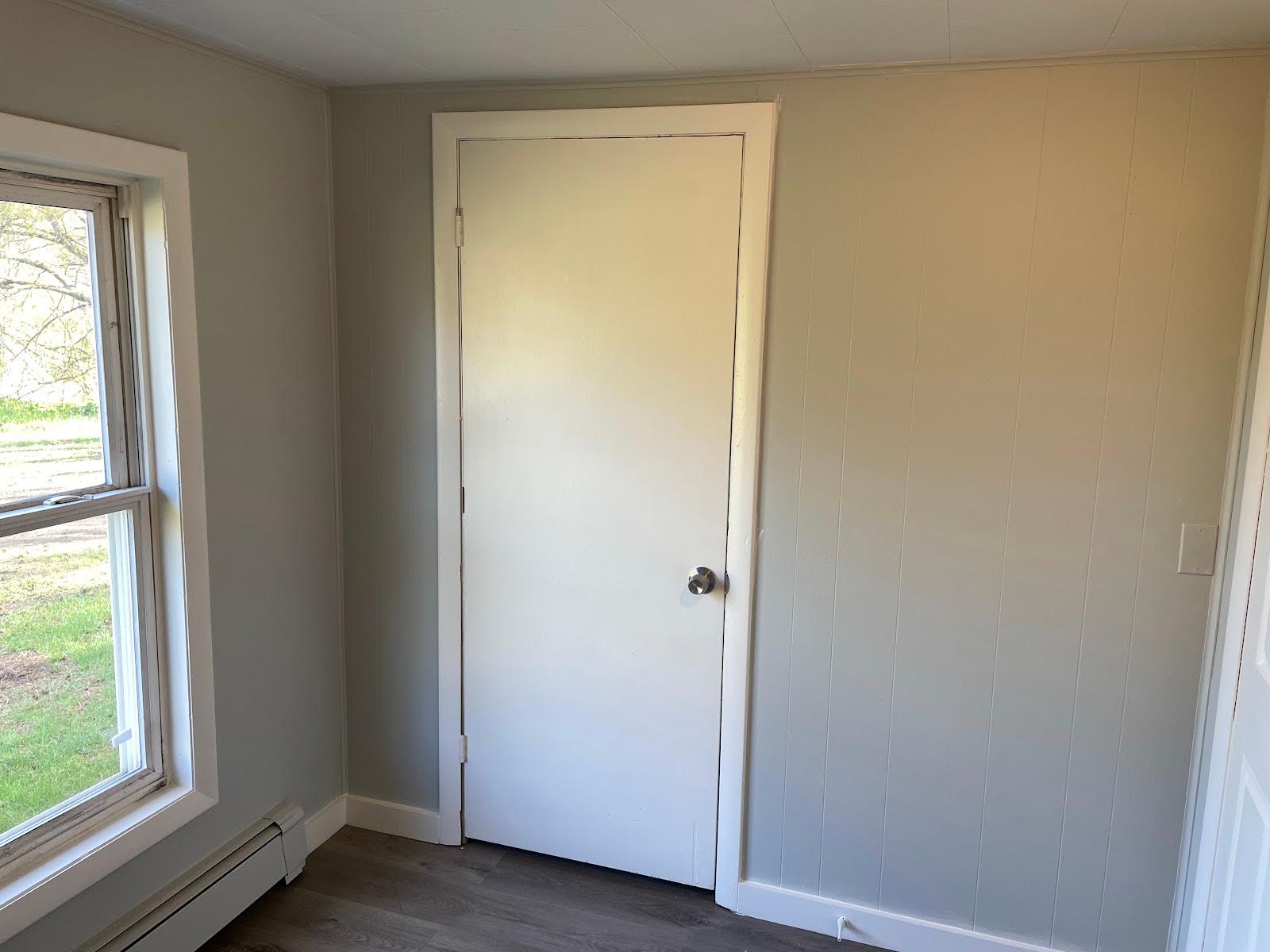 93 Riverview Apartment - 20