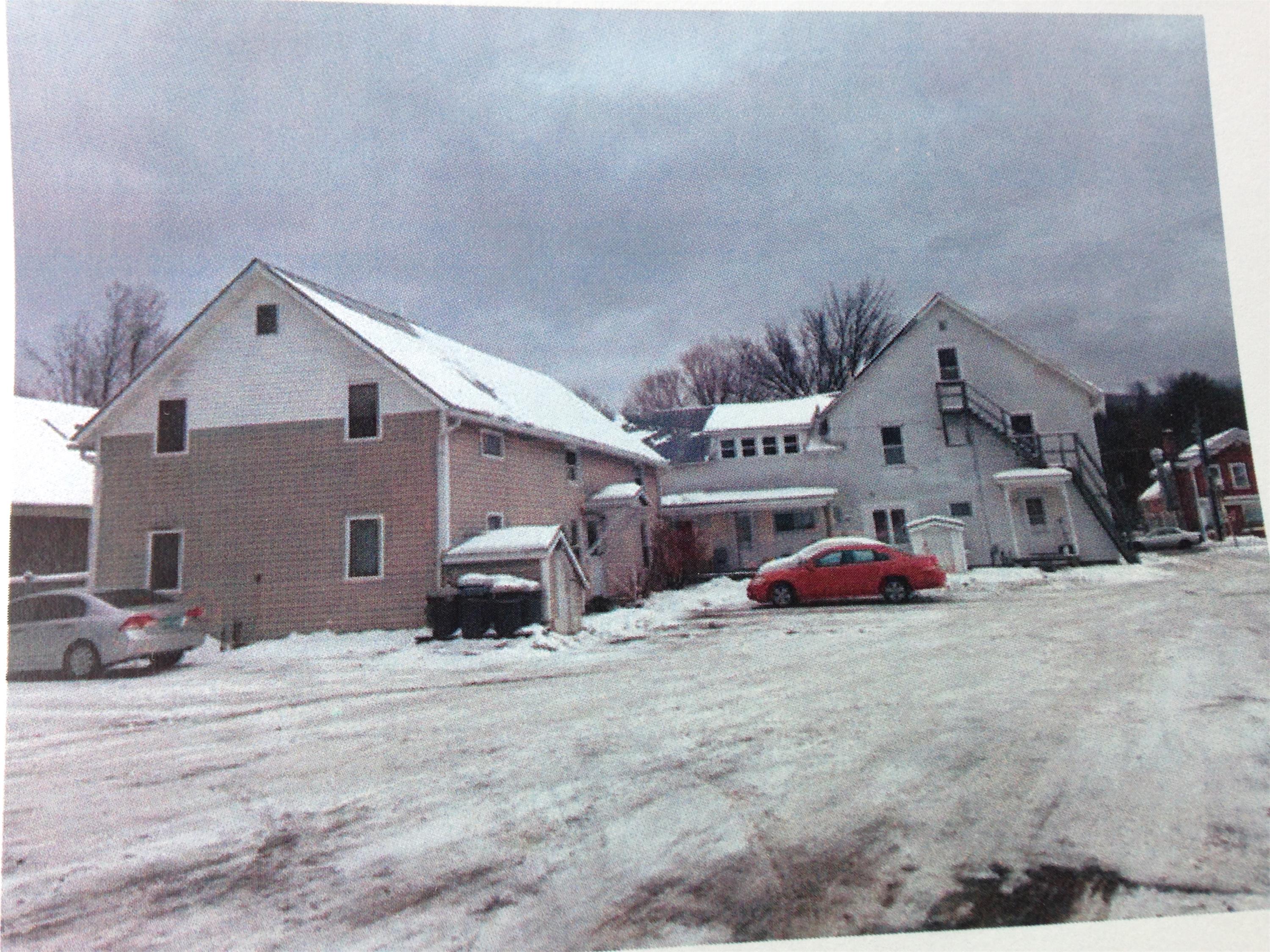 197 main st. jeffersonville, cambridge vt - 8