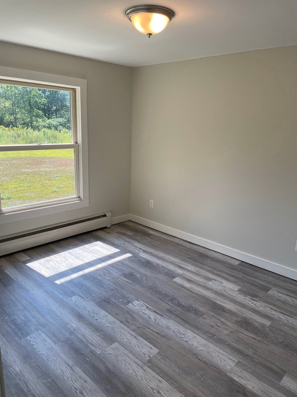 93 Riverview Apartment - 18